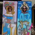 Laughlin_0253 (April 21, 2013)